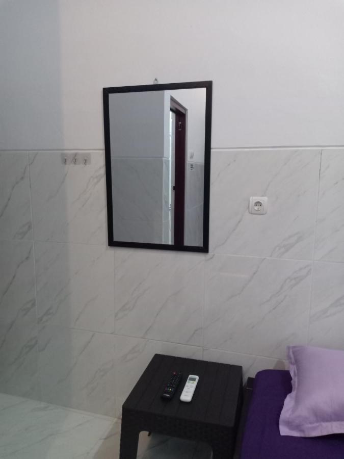 Homestay 89 New Jepara Exterior photo