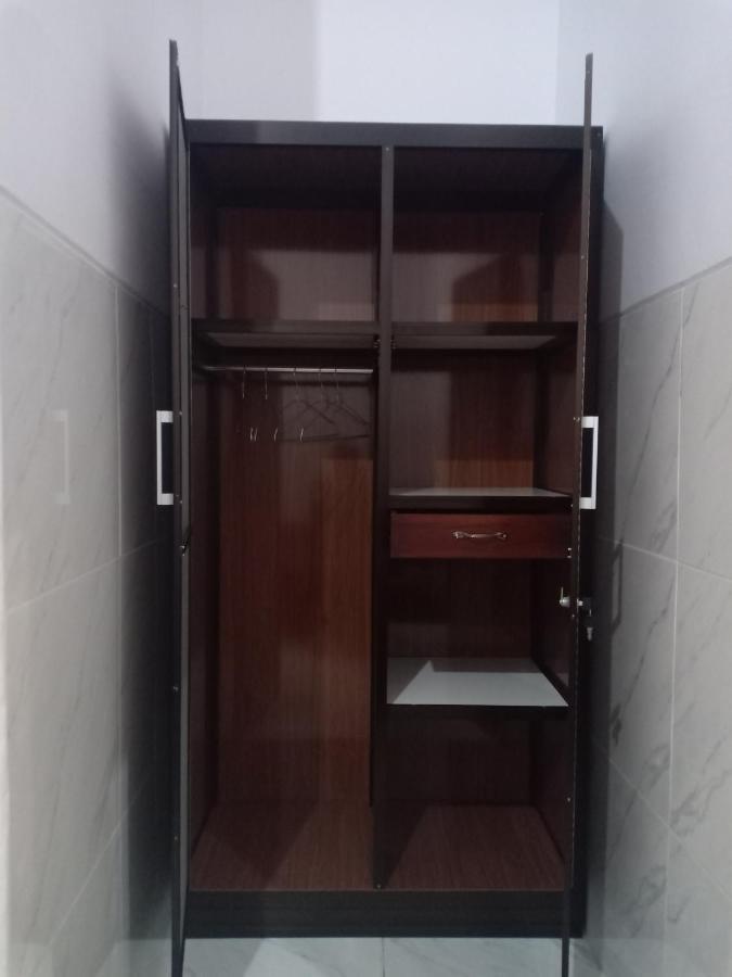 Homestay 89 New Jepara Exterior photo