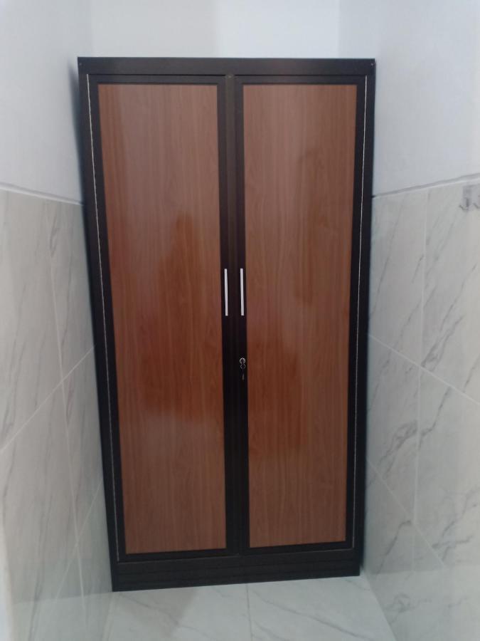 Homestay 89 New Jepara Exterior photo